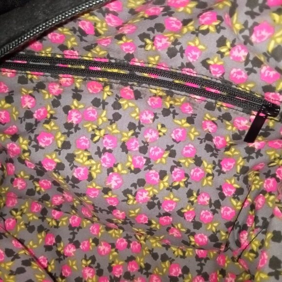 Vera Bradley Bag - Picture 7 of 7